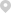 桃源(桃源分公司)